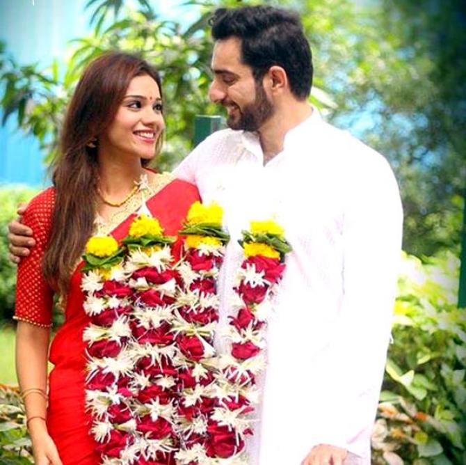 Image Courtesy: Instagram