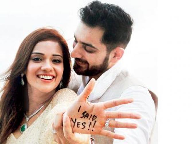 Image Courtesy: Instagram