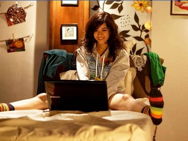 Image: Mujhse Fraaandship Karoge