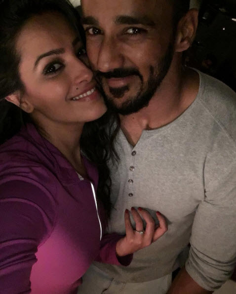 Image Courtesy: Instagram