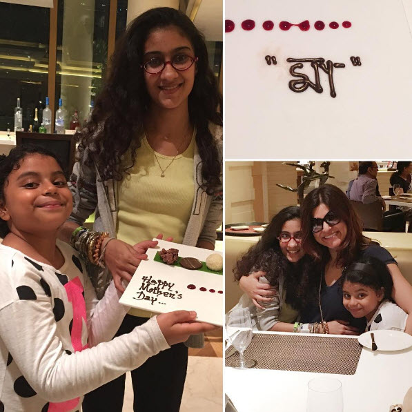 Image Courtesy: Instagram