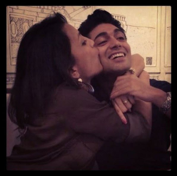 Image Courtesy: Instagram