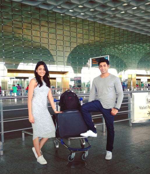 Image Courtesy: Instagram