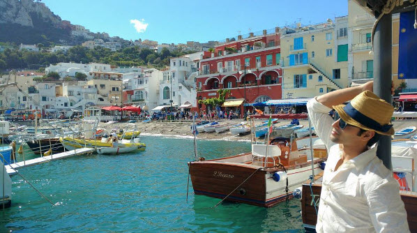 Image Courtesy: Instagram