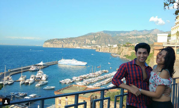 Image Courtesy: Instagram