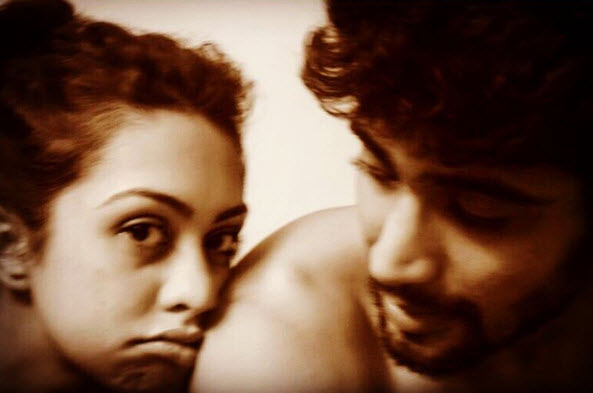 Image Courtesy: Instagram