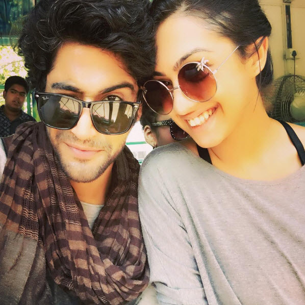 Image Courtesy: Instagram