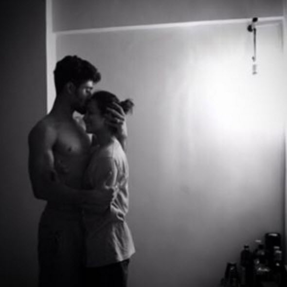 Image Courtesy: Instagram