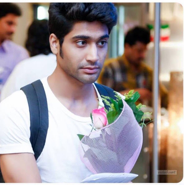 Image Courtesy: Instagram