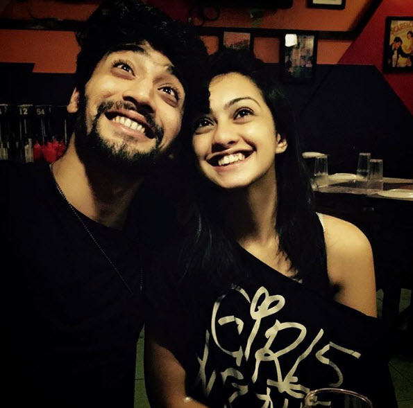 Image Courtesy: Instagram