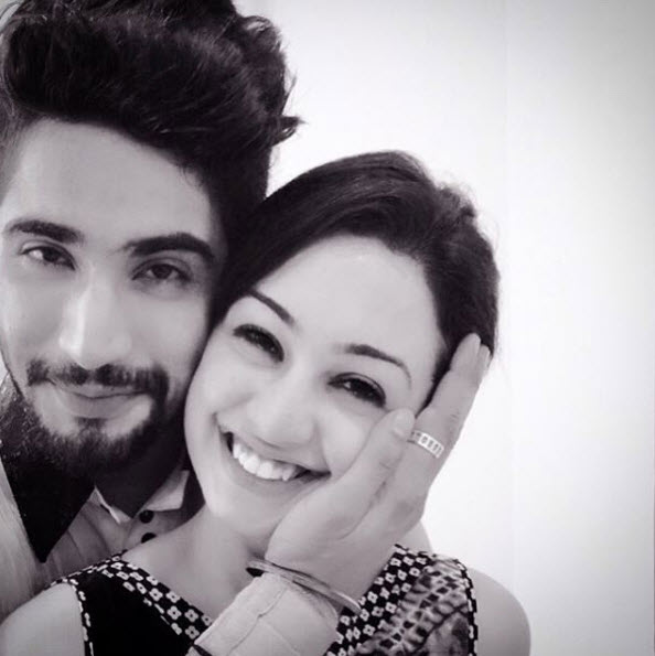 Image Courtesy: Instagram