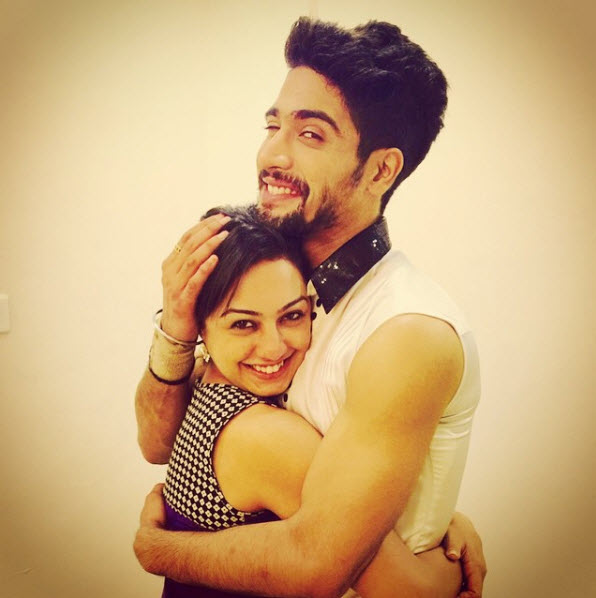 Image Courtesy: Instagram