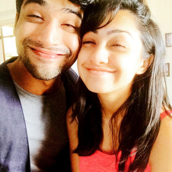 Image Courtesy: Instagram