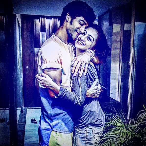 Image Courtesy: Instagram