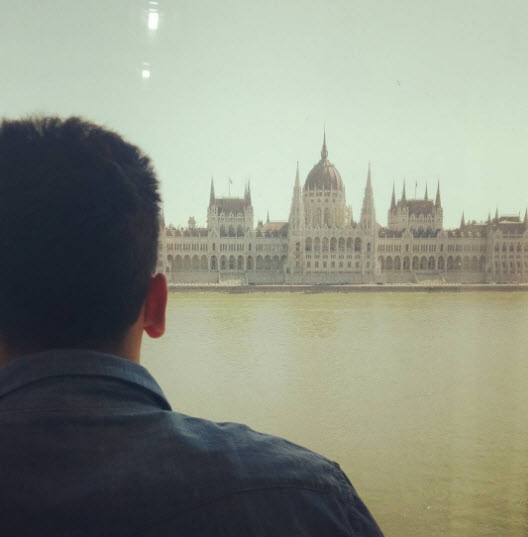 Kratika Dheer And Nikitin Dheer