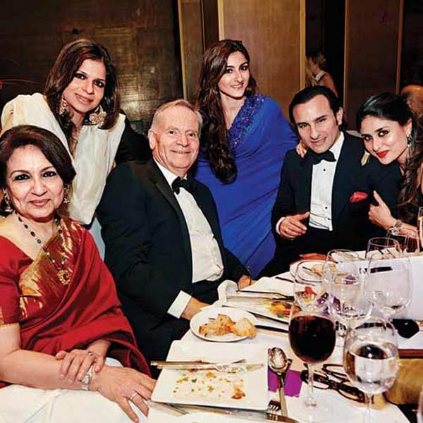 Image Courtesy: Instagram