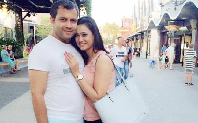 Image Courtesy: Instagram