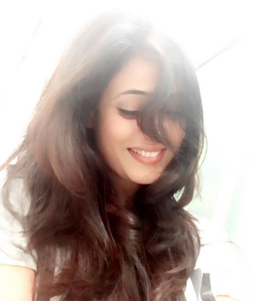 Image Courtesy: Instagram