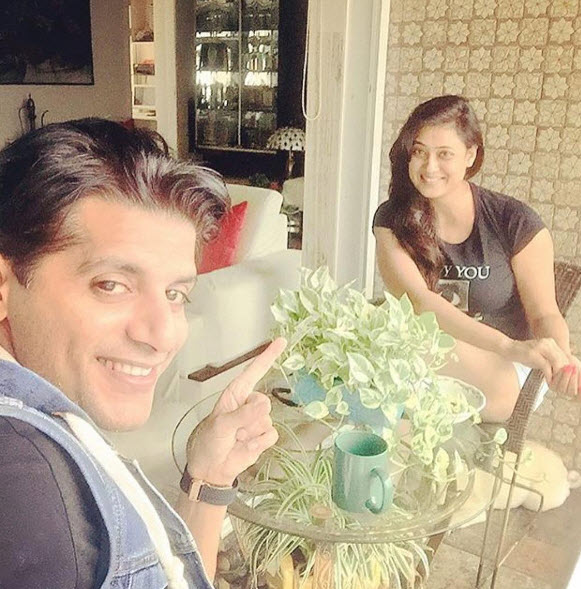 Image Courtesy: Instagram