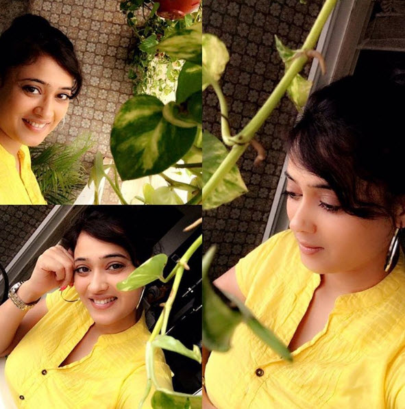 Image Courtesy: Instagram