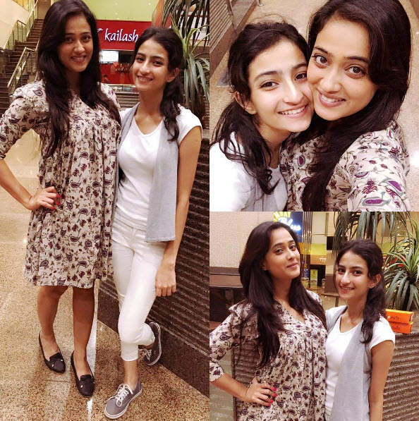 Image Courtesy: Instagram