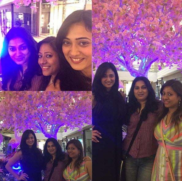 Image Courtesy: Instagram