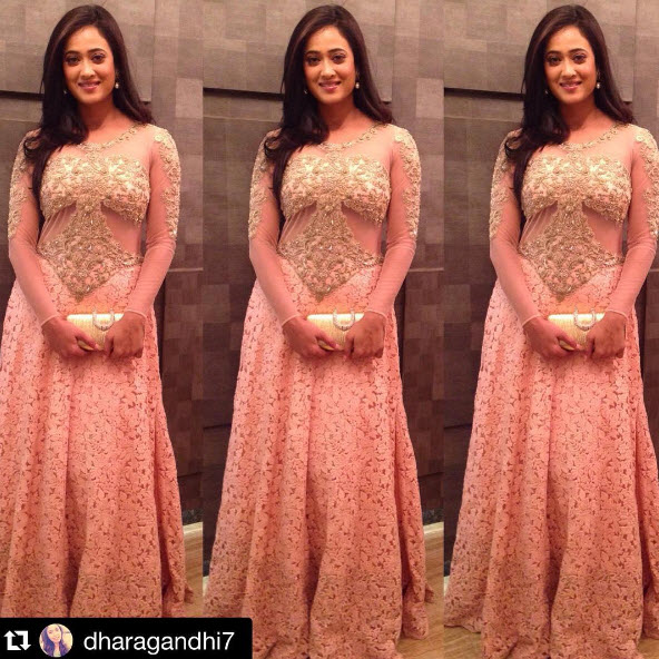 Image Courtesy: Instagram