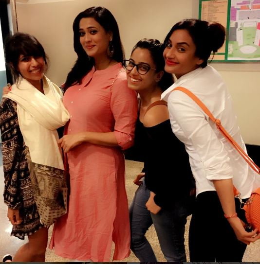 Image Courtesy: Instagram