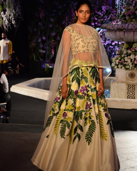 Image Courtesy: Instagram