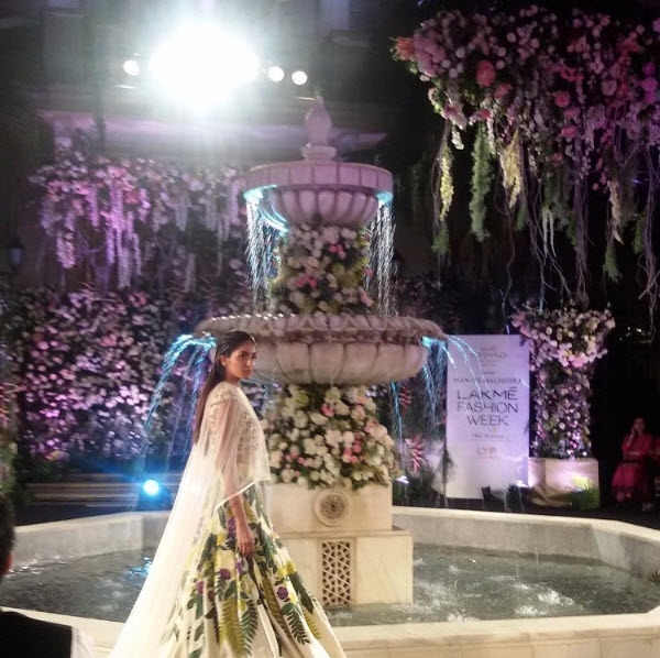 Image Courtesy: Instagram