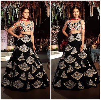 Image Courtesy: Instagram