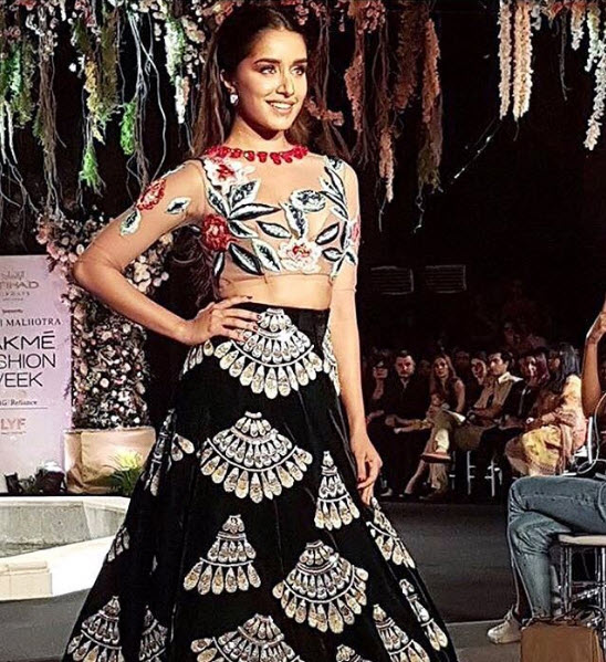 Image Courtesy: Instagram