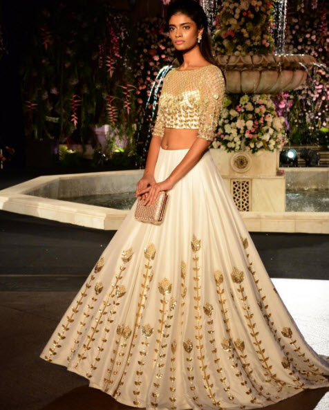 Image Courtesy: Instagram