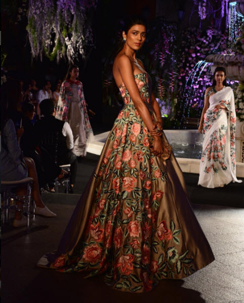 Image Courtesy: Instagram