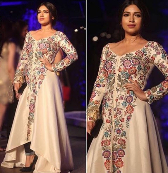 Image Courtesy: Instagram