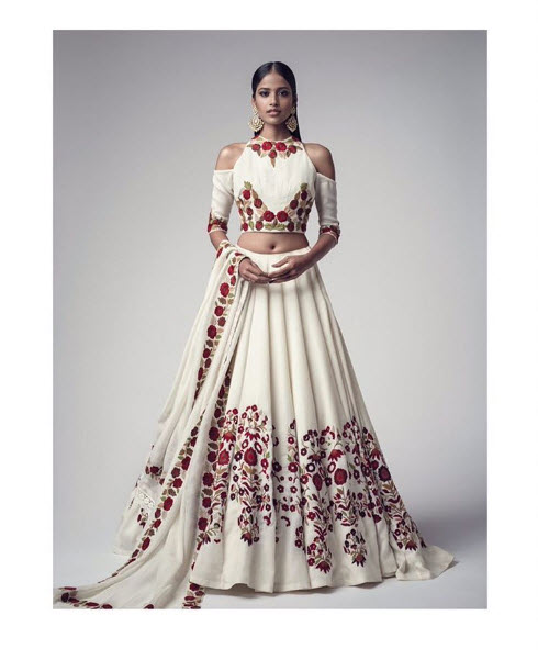 Image Courtesy: Instagram