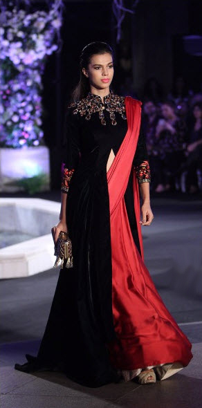 Image Courtesy: Instagram