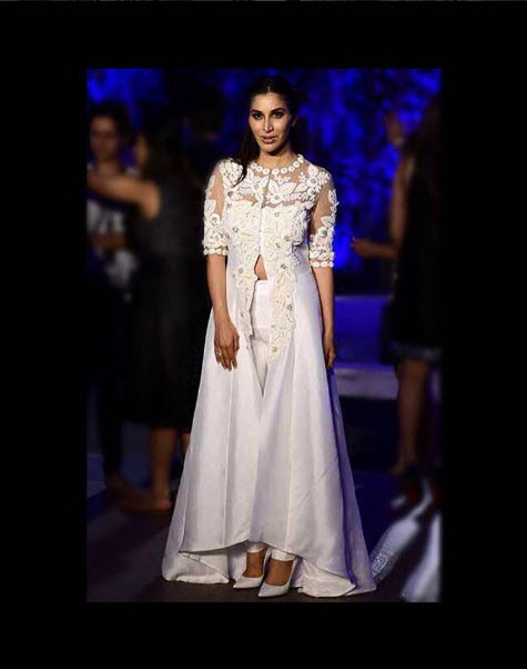 Image Courtesy: Instagram