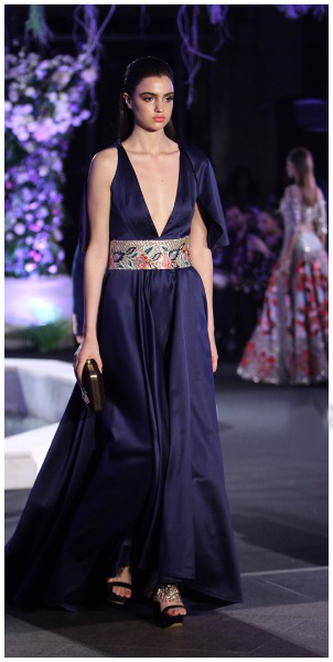 Image Courtesy: Instagram