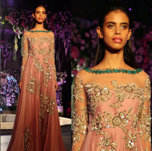 Image Courtesy: Instagram