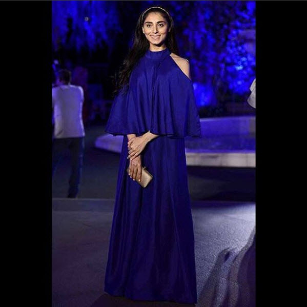 Image Courtesy: Instagram