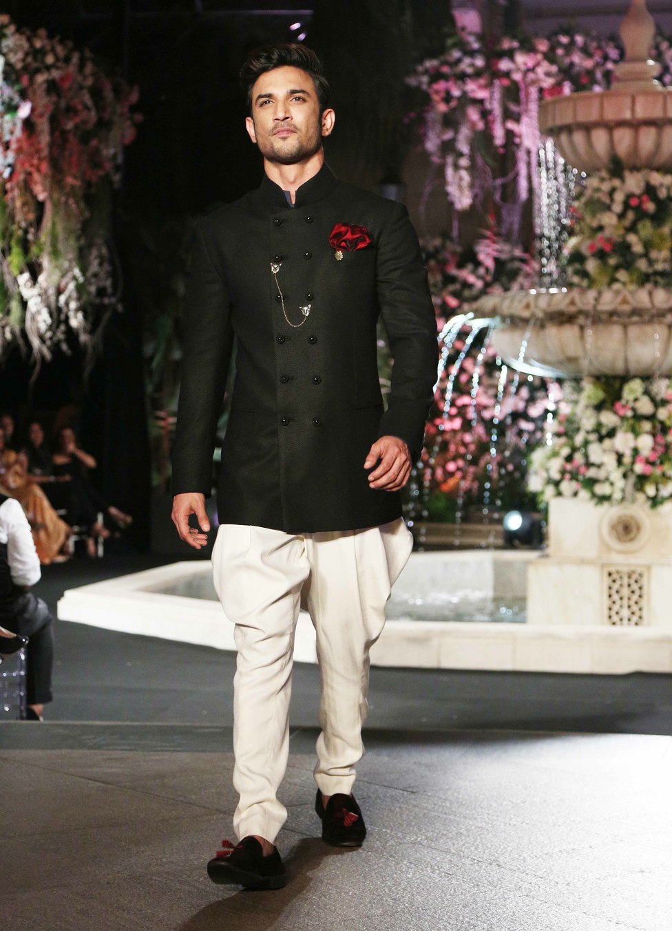 Image Courtesy: Instagram