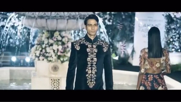 Image Courtesy: Instagram