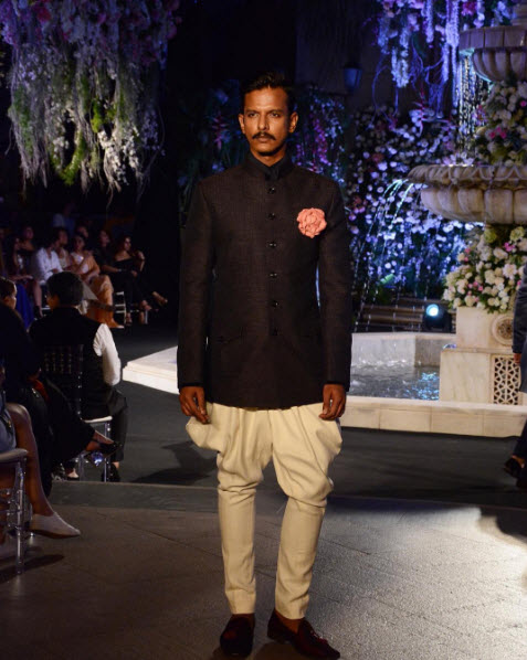 Image Courtesy: Instagram