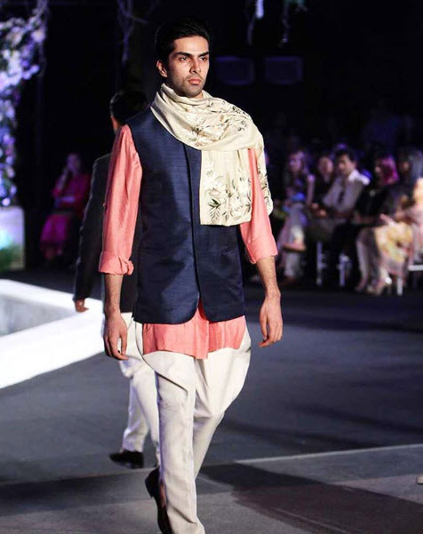 Image Courtesy: Instagram