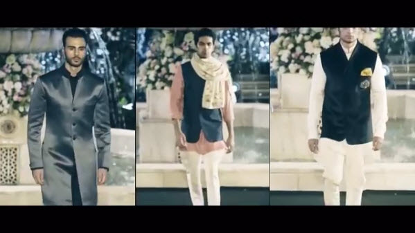 Image Courtesy: Instagram