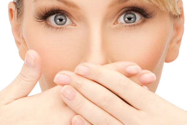 benefits of cucumbers