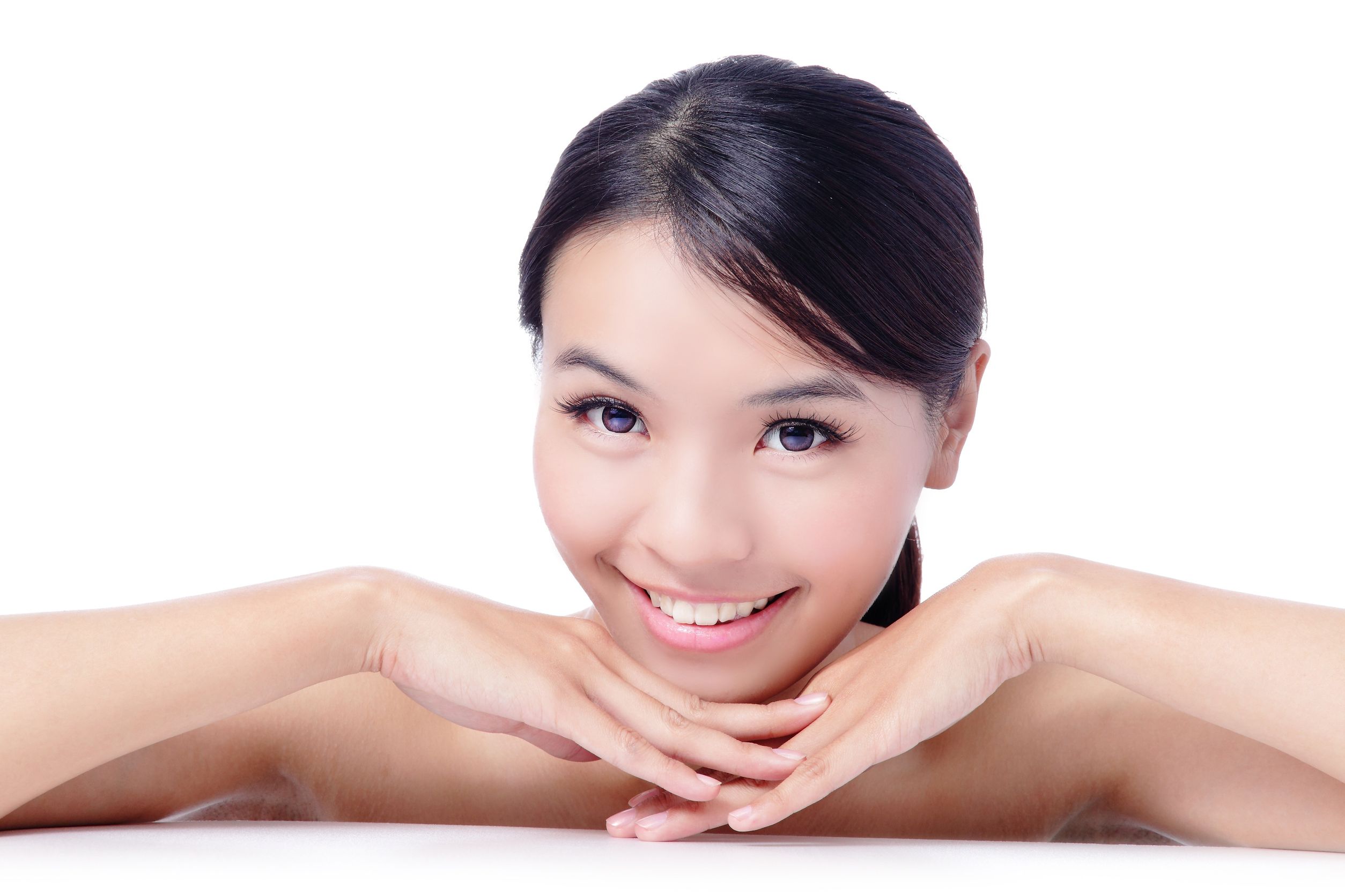 benefits of cucumbers