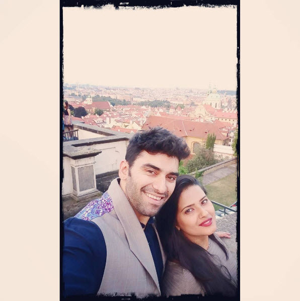 Image Courtesy: Instagram