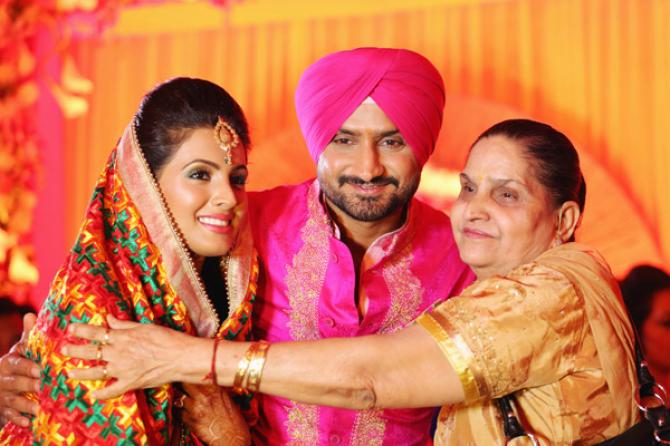 Image Courtesy: Instagram